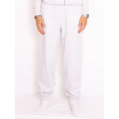 Fruit of the Loom sweatpants