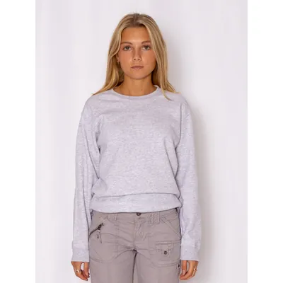 Fruit of the Loom sweatshirt