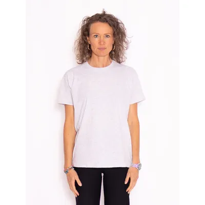 Fruit of the Loom T-shirt