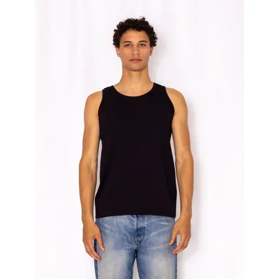 Fruit of the Loom tank top